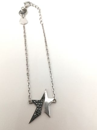 Bracciale Thierry Mugler