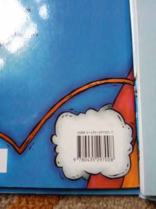 Fun Time . Pupils y activity book Inglés primaria