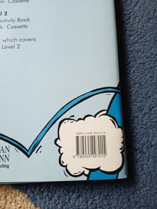 Fun Time . Pupils y activity book Inglés primaria