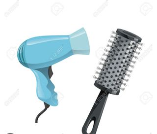 peinado o maquillaje a domicilio domingos