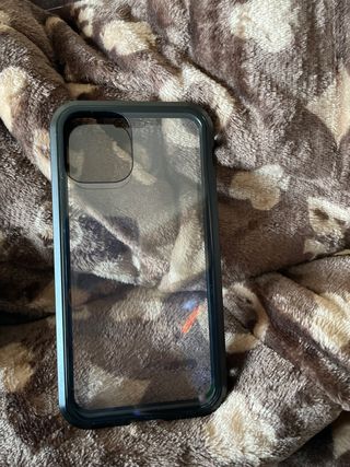 Funda para iPhone 11 Pro