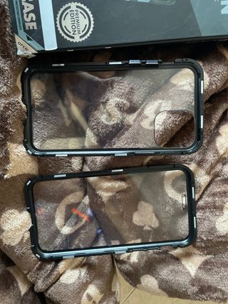 Funda para iPhone 11 Pro