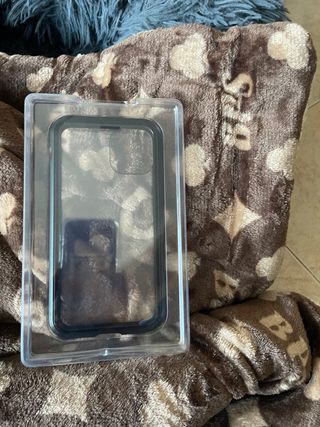 Funda para iPhone 11 Pro