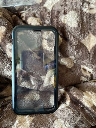 Funda para iPhone 11 Pro