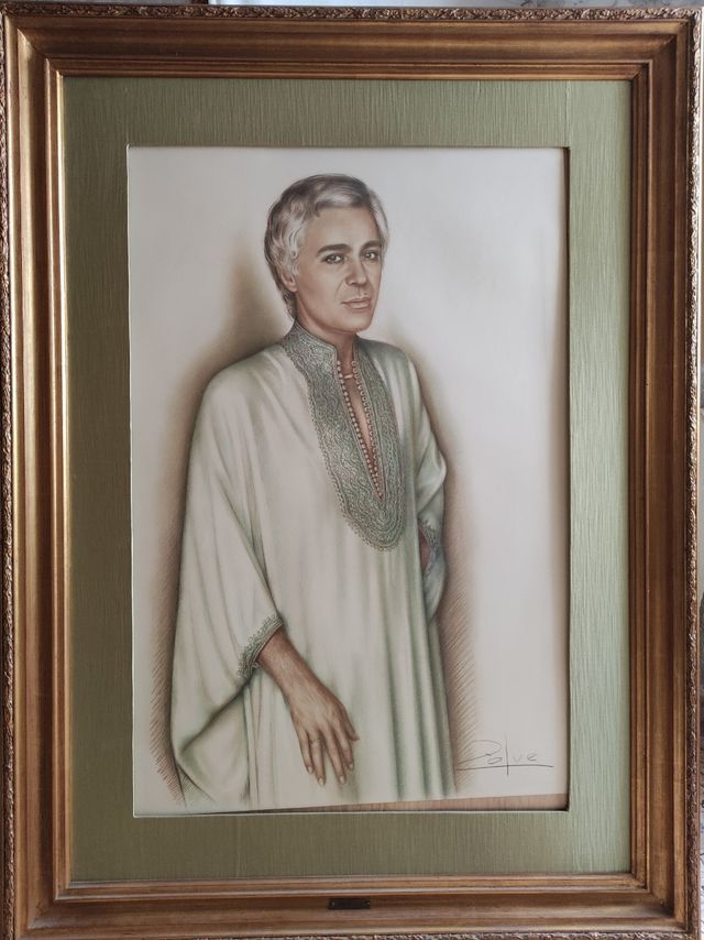 francisco zalve 100x135cm