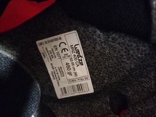 casco esquí niños wedze