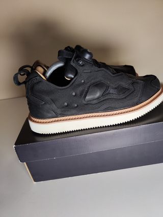 REEBOK 58 BRIGHT ST FURY talla 42