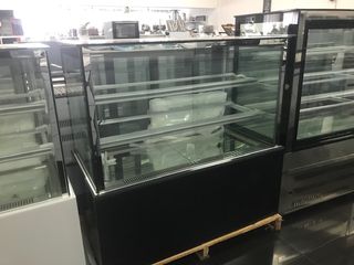 vitrina expositora