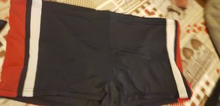 costume yamamay taglia. 48