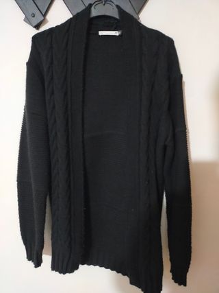 cardigan unisex