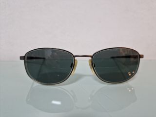 Gafas sol Yves Saint Laurent unisex
