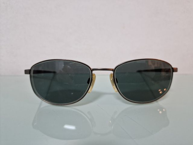 Gafas sol Yves Saint Laurent unisex
