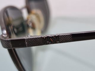 Gafas sol Yves Saint Laurent unisex