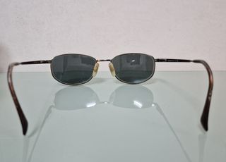 Gafas sol Yves Saint Laurent unisex