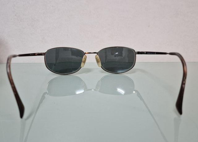 Gafas sol Yves Saint Laurent unisex
