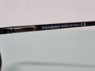 Gafas sol Yves Saint Laurent unisex