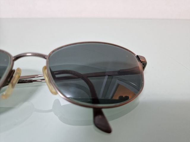 Gafas sol Yves Saint Laurent unisex