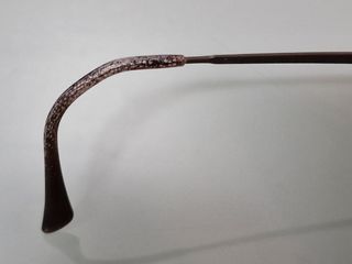 Gafas sol Yves Saint Laurent unisex