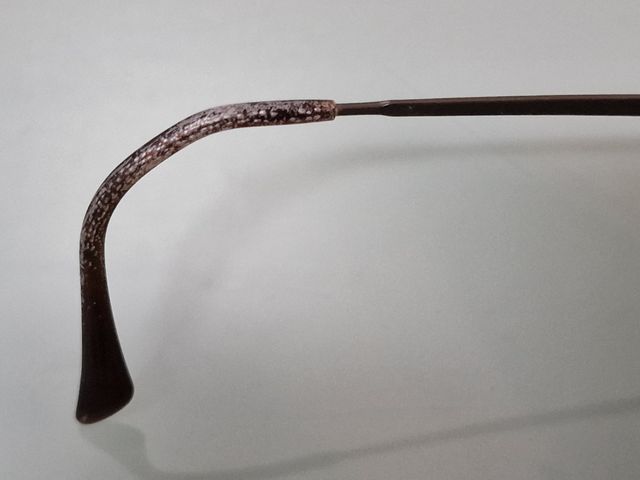 Gafas sol Yves Saint Laurent unisex