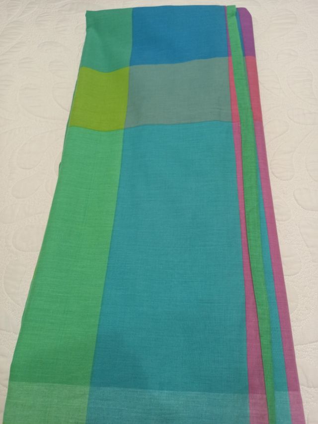 Funda nórdica para cama 1,50