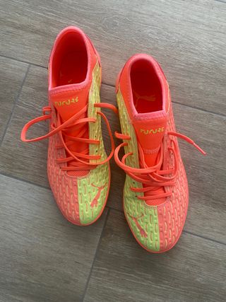 Puma Fútbol Sala