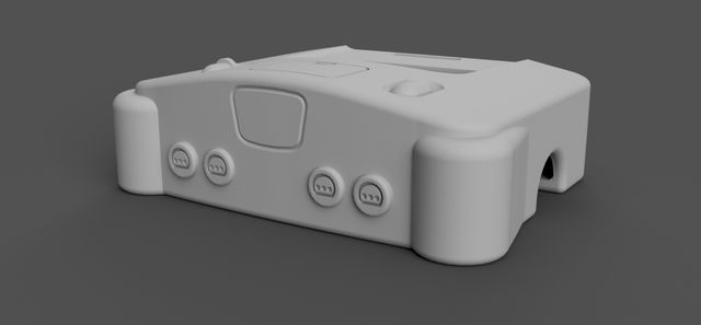 Carcasas ESD para RaspBerry Pi