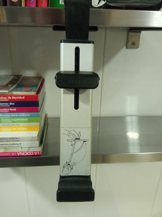 soporte para tablet Belkin
