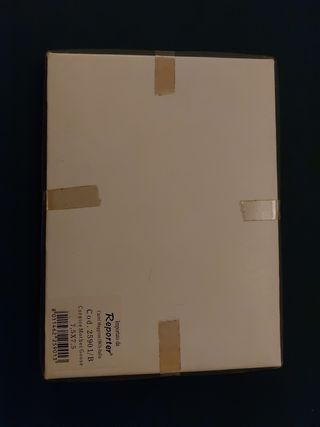 portafoto Anne Geddes