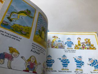 Lote libros en inglés Tales of Trotter Street