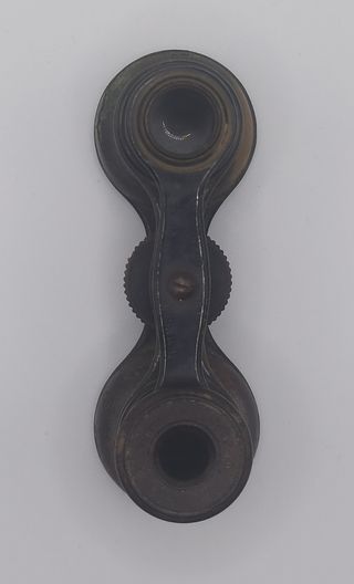 Binoculares Opera vintage