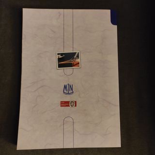 libro curso operador restringido