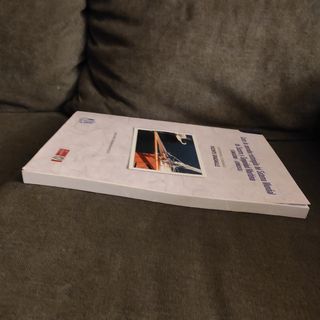 libro curso operador restringido