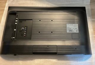 TV SAMSUNG SERIES 4 (32")