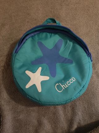 Set di Giochi per bimbi 0-18 mesi