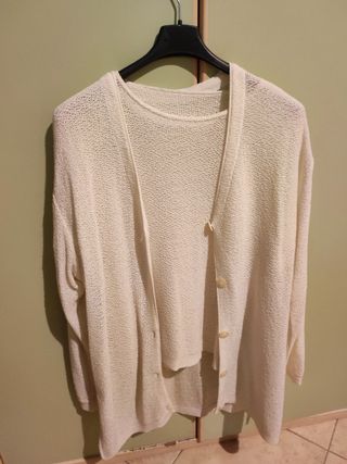 Set di maglie vintage anni 90