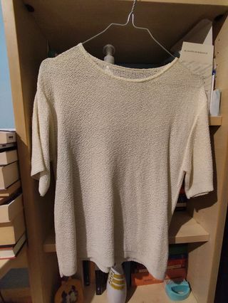 Set di maglie vintage anni 90