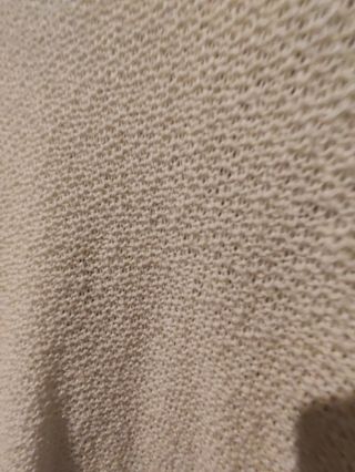 Set di maglie vintage anni 90