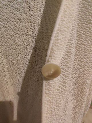 Set di maglie vintage anni 90