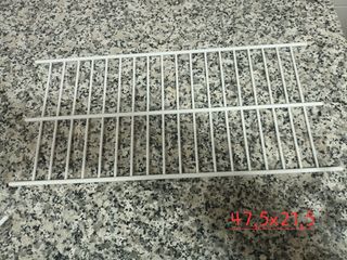 RECAMBIOS CONGELADOR 