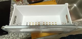 RECAMBIOS CONGELADOR 