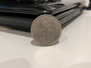 Moneda 50 pesetas
