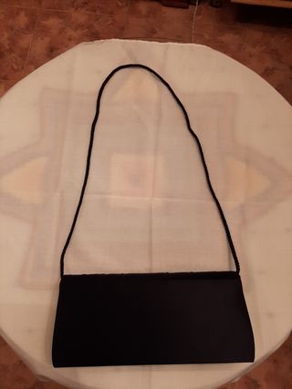 Bolso de fiesta/ceremonia