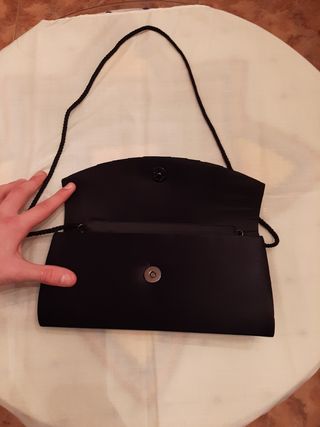 Bolso de fiesta/ceremonia