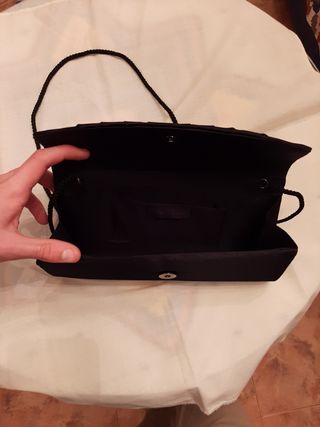 Bolso de fiesta/ceremonia