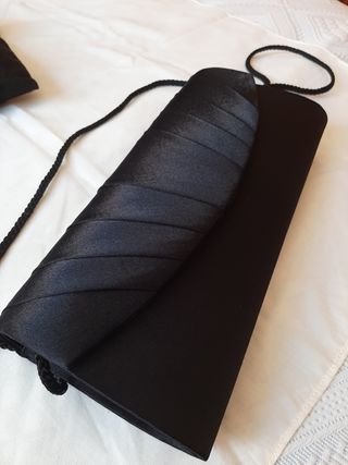 Bolso de fiesta/ceremonia