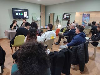 📕LIBRO DE FANTASÍA☑ EGHI: Cenizas de Sol ✨