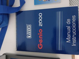 ordenador juego niños