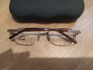 Gafa Nueva Sferoflex 2243 477 53-17 140