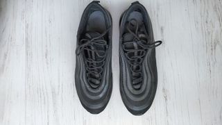 Nike air max 97