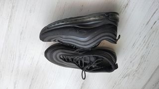 Nike air max 97